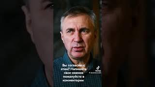 Смысл жизни # вечные страдания,переживания в этой и той жизни #life's #устал