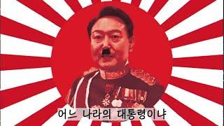 이 새끼! (김호철 글 곡. 노래 김한, 김태훈  마스터링 윤민석)