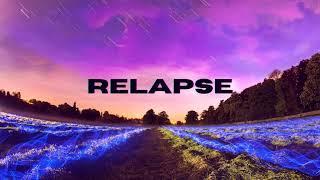 TheGuriShow - RELAPSE [Soundtrack] Audio | Visualizer