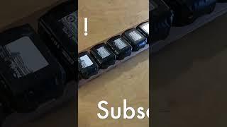 Makita Battery