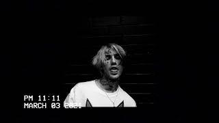 FREE × Lil Peep Type Beat × "CALL ME" × Guitar Type Beat × Uso LIBRE × SIN Copyright 2021