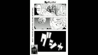 Tokyo Revengers Manga Chapter 234 [Sub English ]