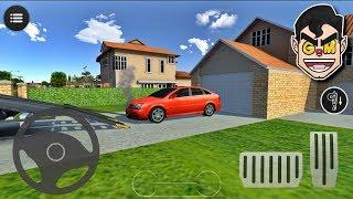 Car Recovery Service Simultor - Commentary Gameplay (Android/iOS)