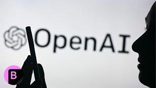 Microsoft, Apple Avoid OpenAI's Board