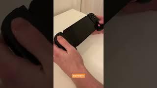 Play Xbox/Ps5 on your phone! TikTok ~ techhackguy