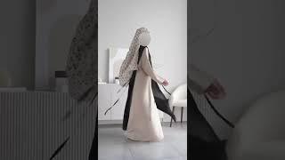 Hijab Dance Modelling| Sexy hijabi | jilbab tiktok dance | hijab boobs | Hot Muslim Girl |hijab girl