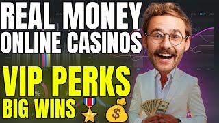 Best Crypto Casinos  $200 No Deposit Bonus 200 Free Spins Real Money  Best Crypto Gambling Sites