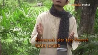 Do'a Qur'an - Nasyid SALSABIL (Official Clip) HD