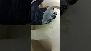 liquilock gel action