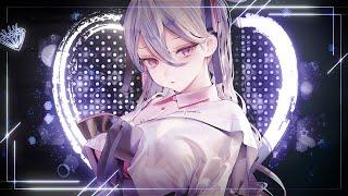 Nightcore - Angel [DTAH]