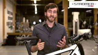 How To: Updating the Stromer ST2