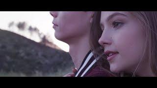 Can't Help Me Now || Jayden Bartels