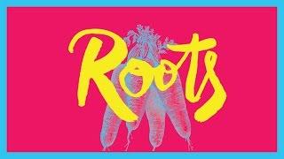 Matatu – Roots (Lyric Video)