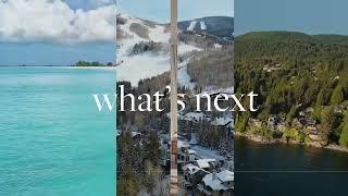 Gulf Coast Living | Discover the beauty of the Gulf Coast | #searchthegulf #meredithamon #gulf #stg