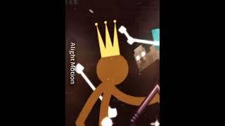 The Strongest Stickmans? | Edit