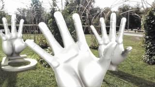 Международный фестиваль дизайна Design Act 2011