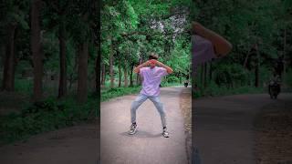 Dancer Junaid Ansari gorki se najariya Ladi Ladi jae #dance #viral #trinding#youtube #shorts