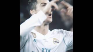psg owner himself ngl #problem #football #realmadrid #edit