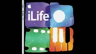 iLife explained in 10 minutes
