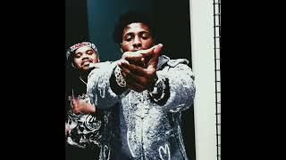 FREE NBA Youngboy Type Beat “Dirty Pole”