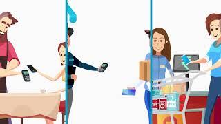 Go Digital With SBI Card Pay | SBI Credit Card