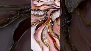 Art Интерьерные картины #картиныназаказ#заказатькартинумосква#картинавинтерьер #картинавподарок