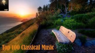 Gabriel Fauré – Pavane ----- Габриэль Форе – Павана