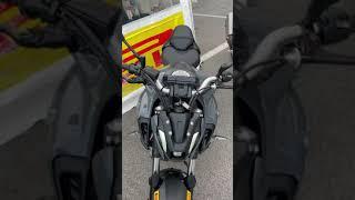 #rider #motorcycle #biker #bikelife #ride #bike #r #riders #moto #yamaha #ktm