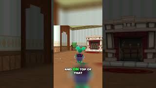 Toontown: Still Worth Playing After All These Years?