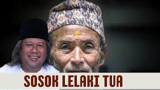Gus Muwafiq Terbaru 2024 || SIAPA YANG TIBA-TIBA DATANG !?