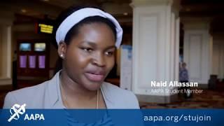 Is AAPA Student Membership Worth the Investment?