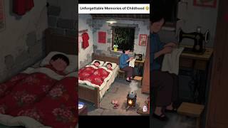 Unforgettable Memories 
