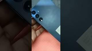 Samsung Galaxy A15 5G hard reset.(sm a156b) Pin password pattern unlock without computer #hardreset