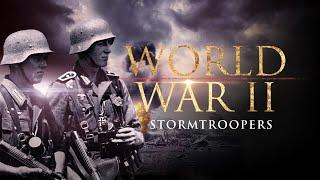 Stormtroopers | Full Documentary