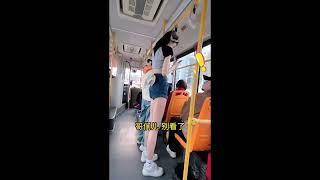 Tall girls compilation#2023