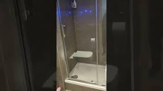 London Zone 1 UK筍盤推介