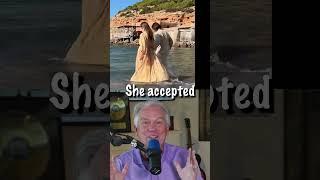 Ex-Witch Turns to Jesus After One Life-Changing Encounter ️#jesuschrist #jesussaves #miracle