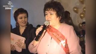 #238 | Правда о том, что такое ДАРЫ на Руси.__The truth about what gifts are in Russia.