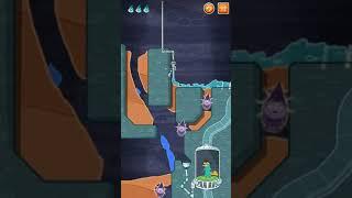 Where's My Perry? - Gameplay 22