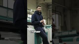Лайфхак для лазерных станков #cnc #чпу #чпутехнологии #diy #cutter #cnctechnology
