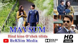 Mavsum.2011 Hind kino o'zbek tilida #hindkinouzbektilida #tarjimakinolaruzbektilida #hindi