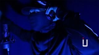 MAC11 - EP:21 INSTAJAMSAU