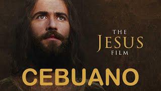 Cebuano: Ang Kinabuhi ni HESUS, Jesus Film