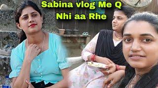 Cooking Pitha  Up Style|| Sabina vlog me Q nhi aa rhe