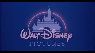 Walt Disney Pictures (1991)