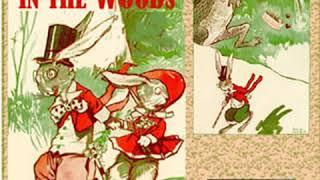 Uncle Wiggily in the Woods by Howard R. GARIS read by Various | Full Audio Book