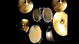 RealDrums (full dynamic)