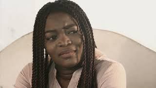 'Twice a Victim' Episode 6| Nollywood movie || Short movie.