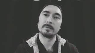 Саошьянт (Саошиант) Обращение 2020