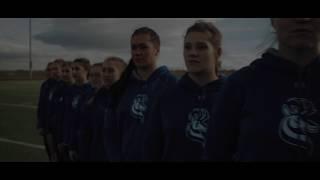 UofL Pronghorns || Women's Rugby Hype Video